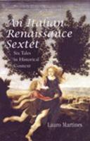 An Italian Renaissance Sextet