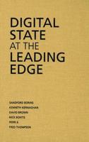 Digital State at the Leading Edge