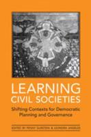 Learning Civil Societies