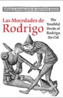Mocedades De Rodrigo