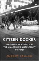 Citizen Docker