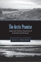 Arctic Promise