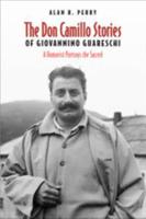 The Don Camillo Stories of Giovanni Guareschi