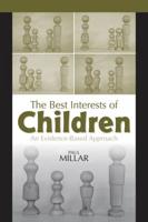 The Best Interests of Children