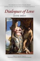 Dialogues of Love