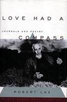 Love Had a Compass