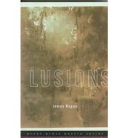 Lusions