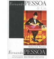Fernando Pessoa & Co