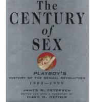 The Century of Sex