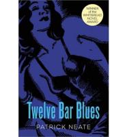 Twelve Bar Blues