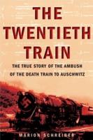The Twentieth Train