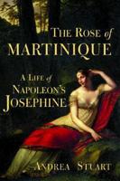 The Rose of Martinique
