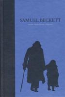 The Poems, Short Fiction, and Criticism of Samuel Beckett