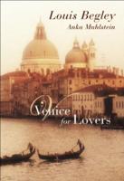 Venice for Lovers