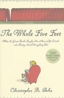 The Whole Five Feet