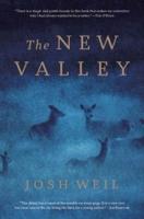 The New Valley