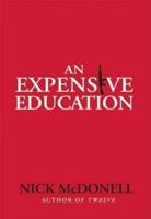 An Expensive Education