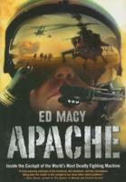 Apache