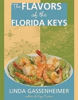 The Flavors of the Florida Keys