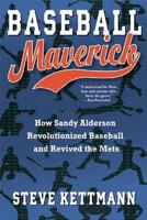 Baseball Maverick