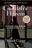 Gaddafi's Harem