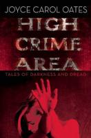 High Crime Area