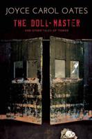 The Doll-Master