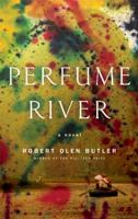 Perfume River