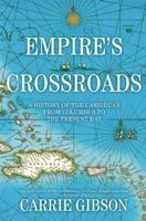 Empire's Crossroads