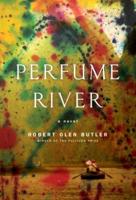 Perfume River