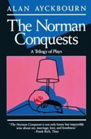 The Norman Conquests