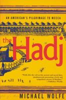The Hadj