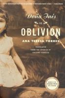 Doña Inés Vs. Oblivion
