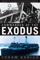 Commander of the Exodus