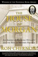 The House of Morgan