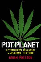 Pot Planet