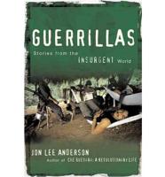 Guerrillas