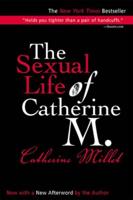 The Sexual Life of Catherine M