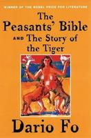 The Peasants Bible