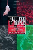Lucifer Principle