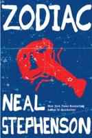 Zodiac