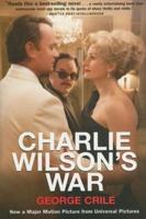 Charlie Wilson's War