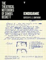 Endgame: Production Notebooks
