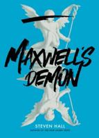 Maxwell's Demon