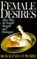 Female Desires