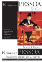 Fernando Pessoa and Co