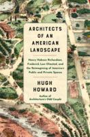 Architects of an American Landscape