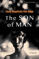 The Son of Man