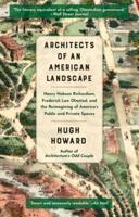 Architects of an American Landscape