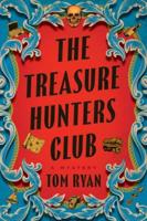 The Treasure Hunters Club